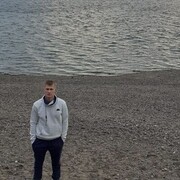 ���������� �����, ���� ������� �������, 27 ���, ������������ ��� ������, ����� � ���������, c�������� ���������, ���������