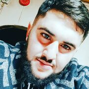 ,  , 29