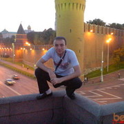  -,  farxod, 38