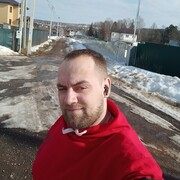 ���������� �����, ���� ������� ����, 42 ����, ������������ ��� ������, ����� � ���������