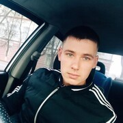  ,  , 29
