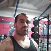 ���������� ������, ���� ������� �����, 39 ���, ������������ ��� ������, ����� � ���������, c�������� ���������