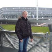  ,  Fiodor, 42