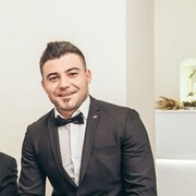  Cesme,   , 35 ,   ,   