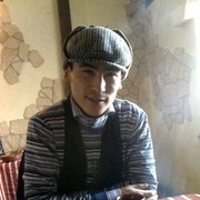  ,   , 39 ,   ,   , c 