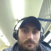  ,   , 39 ,   