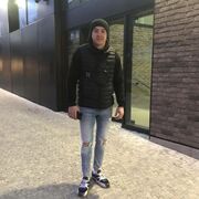  Praha,   Oleksii, 35 ,   ,   , c , 
