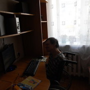 ���������� �������, ���� ������� �����, 45 ���, ������������ ��� ������, ����� � ���������, c�������� ���������, ���������