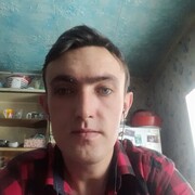  ,   , 33 ,   ,   , c 