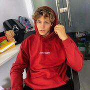  ,   , 25 ,   ,   , 