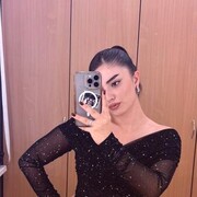 ���������� �������, �������