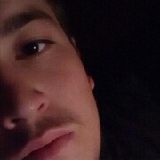 ���������� ������, ���� ����� ���, 25 ���, ������������ ��� ������, ����� � ���������, c�������� ���������