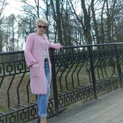  ,   LANA, 58 ,     , c , 