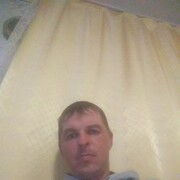 ���������� �����������, ���� ������� �����, 38 ���, ������������ ��� ������, ����� � ���������, c�������� ���������