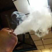 ���������� �����-���������, ���� ������� ������, 35 ���, ������������ ��� ������, ����� � ���������