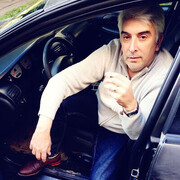 ���������� ������, ���� ������� ����, 55 ���, ������������ ��� ������, ����� � ���������, c�������� ���������