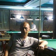  ,   , 46 ,   ,   , c 