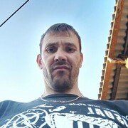 ���������� ���������, ������� ����, 45