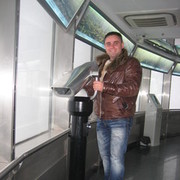  ,   , 40 ,   ,   , c 