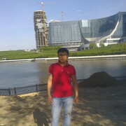  ,   Lazizbek, 36 ,   ,   , c 