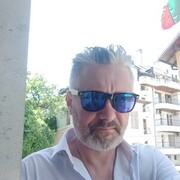  ,   , 53 ,   ,   , c 