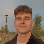 ,   , 22 ,   