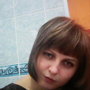  ,   , 39 ,     , c 