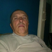  ,   , 60 ,   ,   , c , 