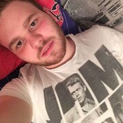 ���������� ������, ���� ������� ������, 28 ���, ������������ ��� ������, ����� � ���������, ���������