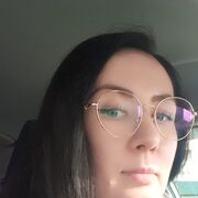 ���������� ������, ������� Lana, 39