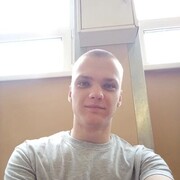 ���������� ������, ���� ����� ����, 20 ���, ������������ ��� ����� � ���������, c�������� ���������