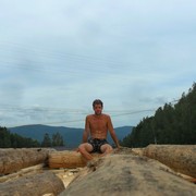  ,   Toom, 38 ,   