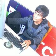  ,  zafar, 34