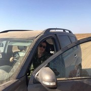 ���������� ����, ���� ������� ������, 35 ���, ������������ ��� ������, ����� � ���������, c�������� ���������