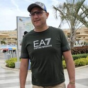 ���������� �����������, ���� ������� �������, 47 ���, ������������ ��� ����� � ���������, c�������� ���������, ���������