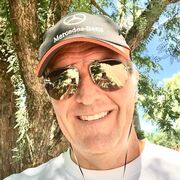 ���������� ��������, ���� ������� �������� ���, 55 ���, ������������ ��� ������, ����� � ���������