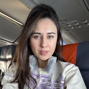 ���������� �����-���������, ���� ������� Dashy, 30 ���, ������������ ��� ������, ����� � ���������, c�������� ���������, ���������