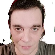 ���������� ������, ���� ������� ������, 51 ���, ������������ ��� ������, ����� � ���������