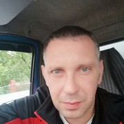 ���������� ������������, ���� ������� ����, 43 ����, ������������ ��� ���������