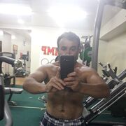 ���������� �������, ���� ������� �����, 33 ����, ������������ ��� ������, ����� � ���������