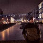 ���������� �����-���������, ���� ������� �����, 35 ���, ������������ ��� ������, ����� � ���������, c�������� ���������