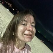  ,  , 25
