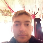  ,  , 38