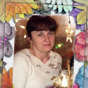  Montesilvano,   Nataliya6996, 56 ,   ,   , c 
