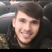  ,   , 26 ,   ,   , c , 