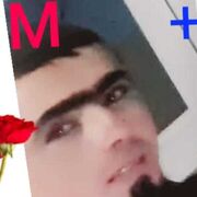  -,   , 25 ,   ,   
