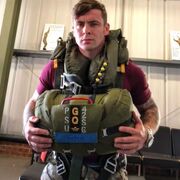 ���������� ������, ���� ������� Victor rex, 49 ���, ������������ ��� ������, ����� � ���������