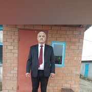  ,   , 62 ,   ,   