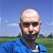 ���������� ������, ���� ������� ����, 40 ���, ������������ ��� ����� � ���������, c�������� ���������