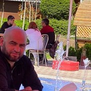  ,   , 41 ,     , c , 